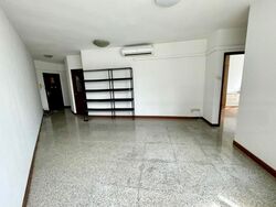 Maysprings (D23), Apartment #448268951